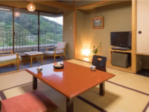 Hotel Koyokan Hotels in Hanamaki