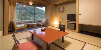 Hotel Koyokan
