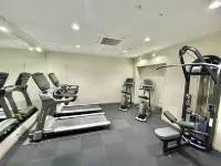 大阪日本環球影城園前飯店 大阪住宿飯店