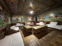 丹巴甲居小格碼中国式旅館 - イン(INN)