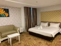 De Palma Hotel Shah Alam