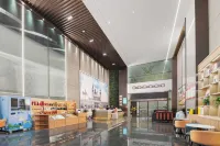 Vienna 3 Best Hotel (Linyi Shangcheng)