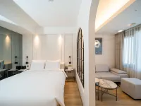 Hotel Eliena Seoul Gangnam Hotel in zona Ristorante Toc Toc