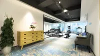 Zhejiang  Hotel