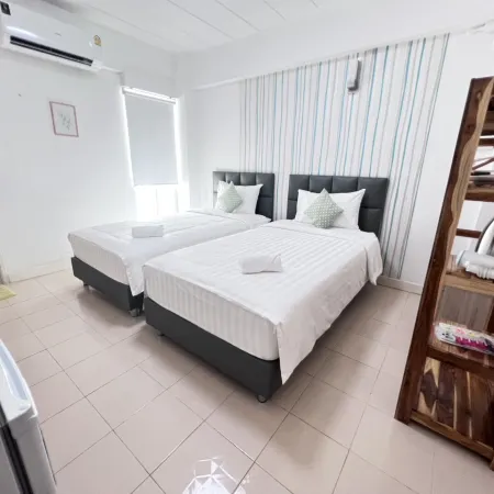 Malizon Hotel and Residences