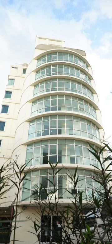 รูปภาพของเดอะวิว เรสซิเดนซ์