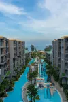 Best Western Plus Carapace Hotel Hua Hin