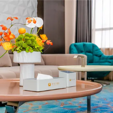 Prince Feili Yuncheng Hotel