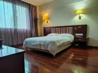 Mingxi Hotel (Xuefengzhen Branch) Hotels in Mingxi