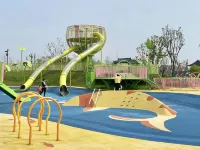 Xiantao Mijia Smart Hotel