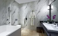 GEO Resort & Hotel Hotels in 