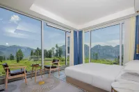 Siji Shanju Guesthouse