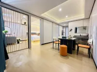 Hotels in Haifeng Vikayade