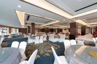 Fengqi Hotel (Fanjingshan Branch) Hotels in Jiangkou