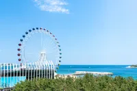 Urbanstay Sokcho Beach C