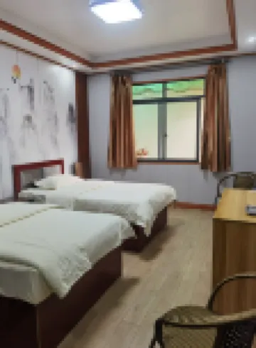 JIAYUGUANGUANCHENGLAOWANGJIAKEZHAN