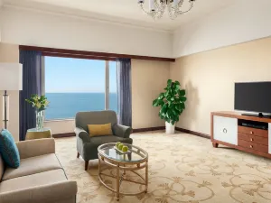 베이하이 샹그릴라 호텔