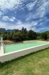 Jiangshan Jianglangshan Yuepanqifeng Homestay - Pools