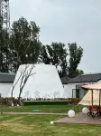 Anshan Dragon Palace Hot Spring Hotel Hoteles en Anshan
