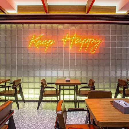 Repulse Bay S Hotel (Yibin Changjiang Park Wal-Mart)