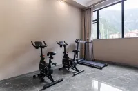 Homeinn Selected Hotel (Jiuzhaigou Scenic spot tourist center branch) - 3성급