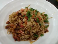 平江丹桂園假日飯店