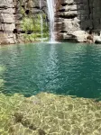 Wanxianshan Taihang Inn Hotels near Shanglajiang Village