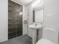 The Oakra Hotel Hotels in Jeju City