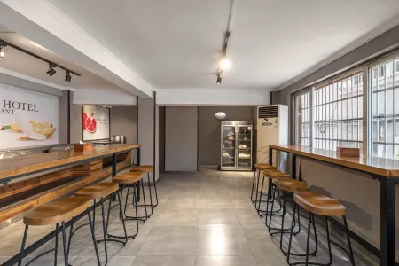 Tuke China HOTEL (Pingyang Aojiang Xingao Middle Road) Отели рядом с достопримечательностью «Aojiang»