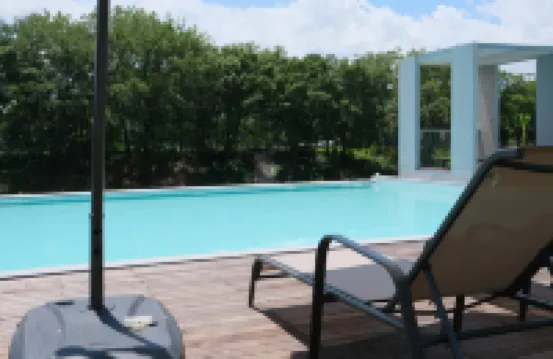 Quzhou Jianglang Mountain Harmony Courtyard·Four Arts of Song Dynasty