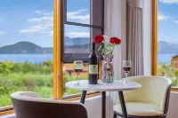 Yutu Inn · Lugu Lake Lake‑View Smart Guesthouse - 3성급