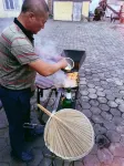 Manzhouli Lujiazhuang Homestay
