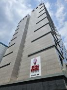 Five Hotel Jongno