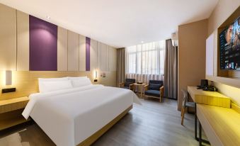 Yimei Hotel