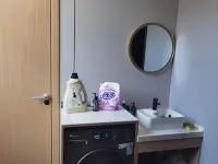 Dream E-sports Hotel - 2-نجوم