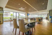 Astor Hotel Hotels in Zhangpu