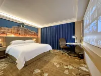 MEISU Hotel - 2 stelle