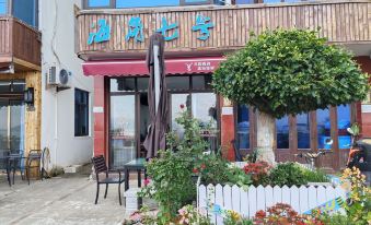 Cape 7 B&B