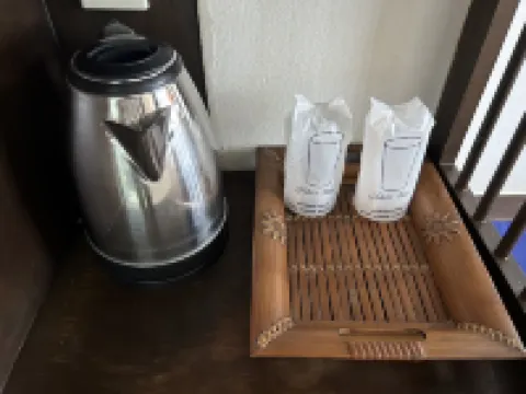 โรงแรมแกรนด์พระนคร อยุธยา โรงแรมในอำเภอ อุทัย