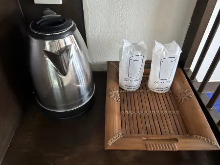 Grand Phranakhon Hotel