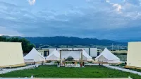 Nalati Jianxian guesthouse