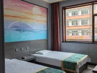 Henry Business Hotel Hotels in Jingle