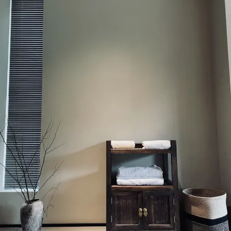 Kangding Suonanzhi · Lantree Tibetan-style Private Hot Spring Boutique Inn