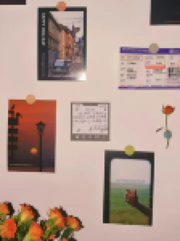 昆明浮生青年旅舍（昆明火車站店）