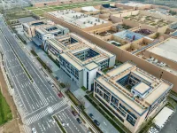 Only Theater Hotel (only Henan Branch) Hotel di Zhongmu