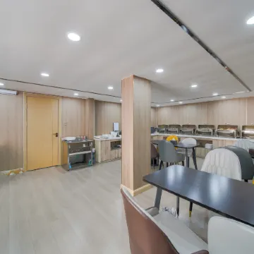 Du Shi 118 Jing Xuan (Pingdu Haixin agricultural store,  South Village)