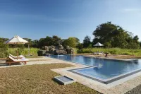 Seerock the King's Domain Hotel in zona Inamaluwa Isipathanarama Viharaya