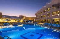 Beach Albatros Aqua Park - Hurghada - Resorts
