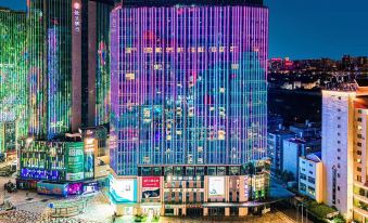 Middle Hotel Apartments - Housity