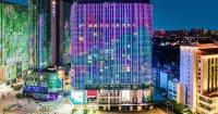 昆明米德爾國際公寓（南亞風情第一城店）